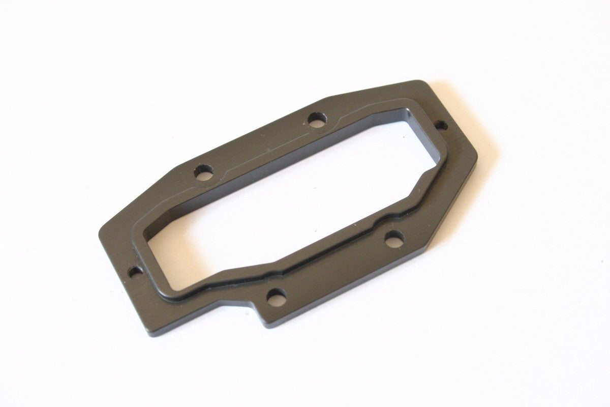 Yokomo B-Max4 V3 III Motor Mount Top Plate B4-304M (NP)