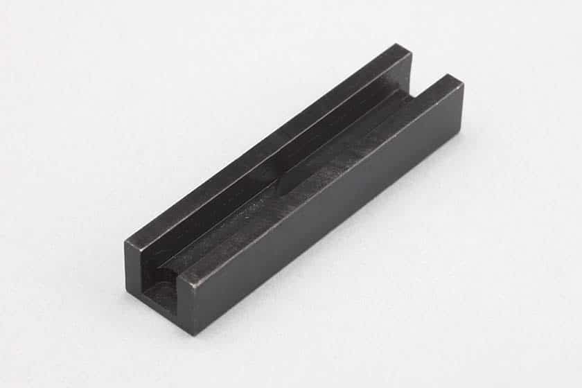 Yokomo B-Max4 V3 III Rear Balance Weight B4-BWR (NP)