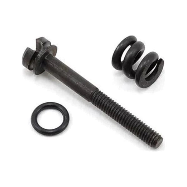 Yokomo BM-508 Diff Adjusting Kit M-Max4