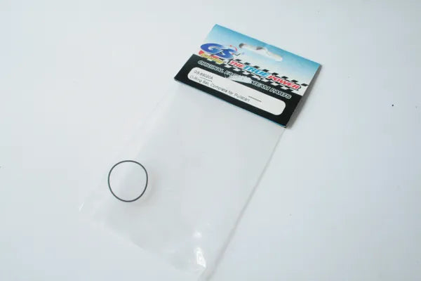 GS O-Ring Set For Pullstart - GS-89020A