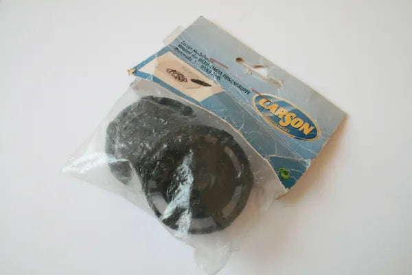 Carson Circlular Parts - 54952