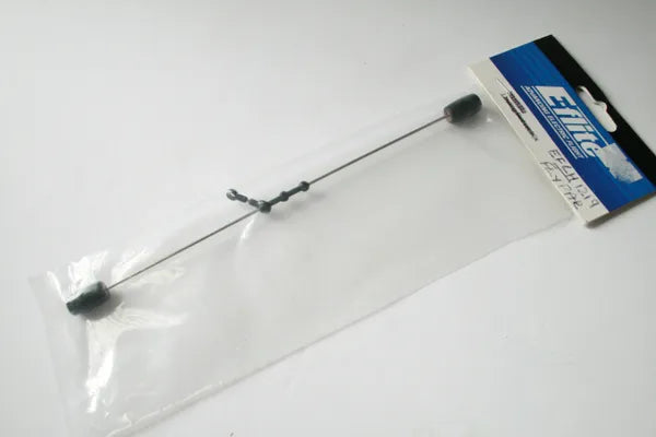 E-Flite Stabilizer Flybar Set BCX - EFLH1219