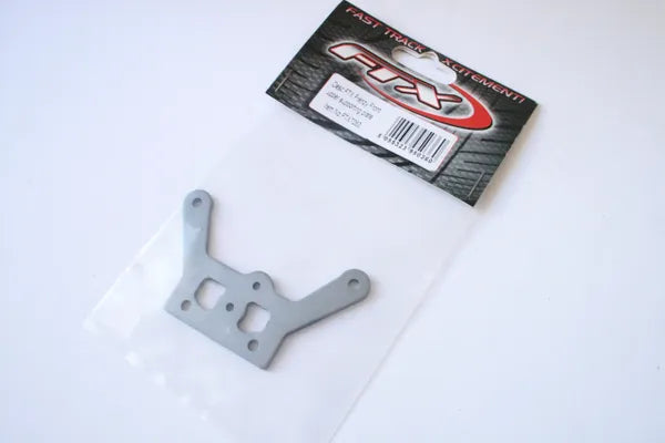 FTX Frenzy Front Upper Supporting Plate - FTX7053