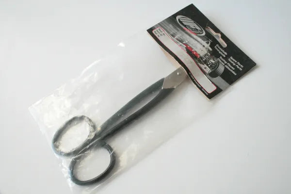 FG Modelsport Steel Bodyshell Scissors 175mm - FG 6747 06747