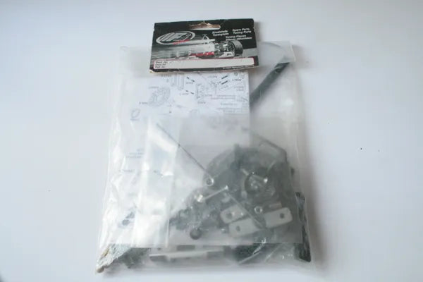 FG Front Tuning Disc Brake Set For Nearly All FG Models - 8450/5 8450/05