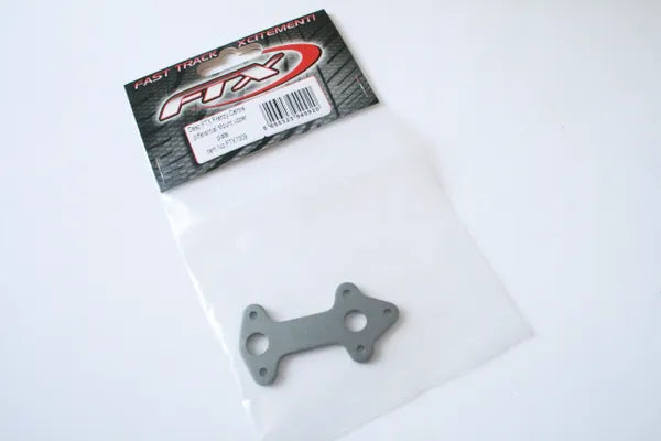 FTX Frenzy Centre Differential Mount Upper Plate - FTX7009