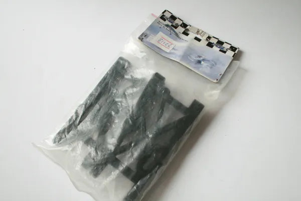 HSP Hi-Speed 1/8 Rear Lower Suspension Arms - 81056