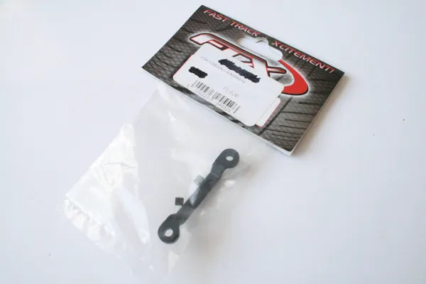 FTX Vantage / Carnage Steering Ackerman - FTX6241