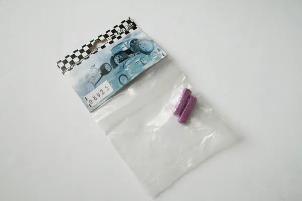 HSP Hi-Speed Diff Post - 08025