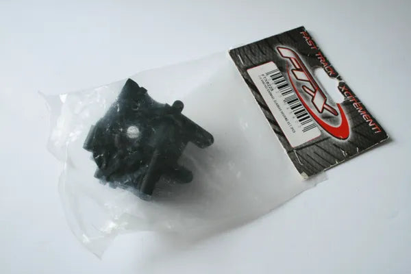 FTX Vantage / Carnage Gearbox Housing - FTX FTX6225