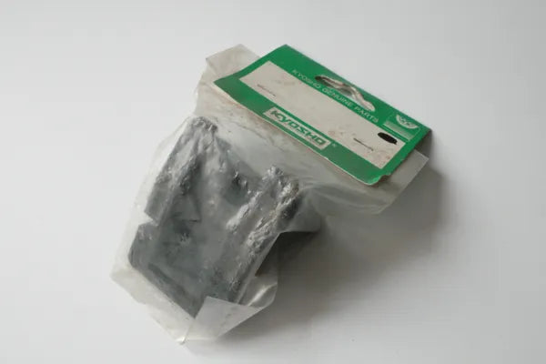 Kyosho RD2 Front Suspension Mount - Kyosho Raider RD-2