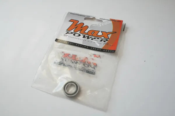 Max Power RC Nitro Engine Bearing Novarossi PAT-05
