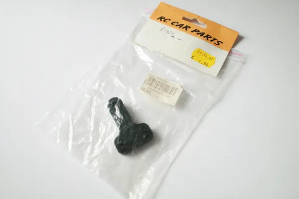 Servo Saver Upper Half - 81050 FG