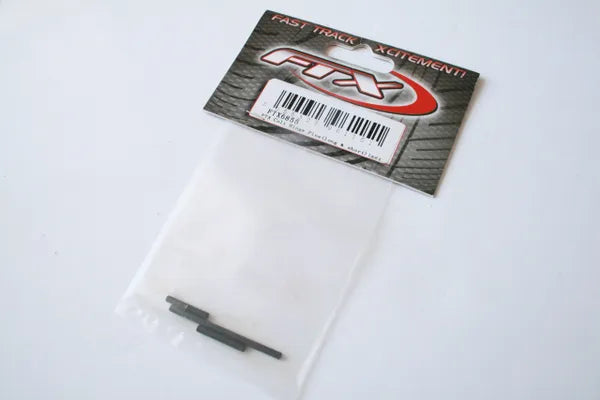 FTX Colt Hinge Pins Long & Short - FTX6855