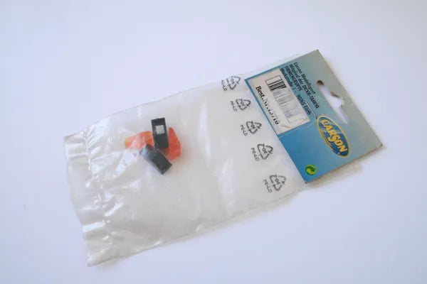 Carson (Unknown) Part - 13710