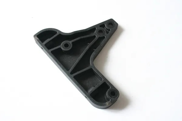 Technokit 1/5 Touring Car Left Support - 51017 Junior