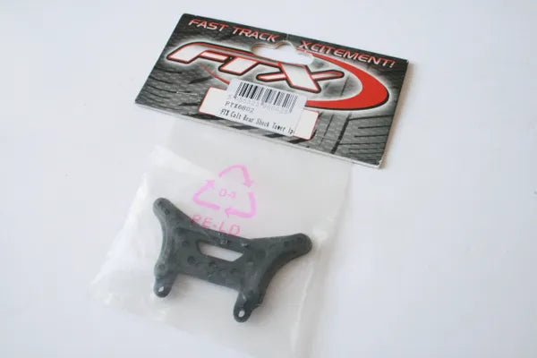 FTX Colt Rear Shock Tower - FTX6802