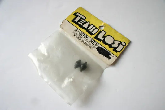 Team Losi A-3096 Universal Pivot For Molded Driveshafts (Incomplete) Losi XX