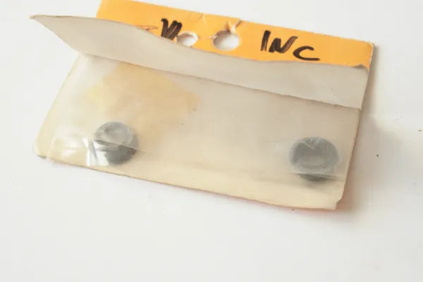 Kyosho Scorpion Rear Wheel Shaft Journal - Kyosho SC-19 (Incomplete, Only 2 In Pack)