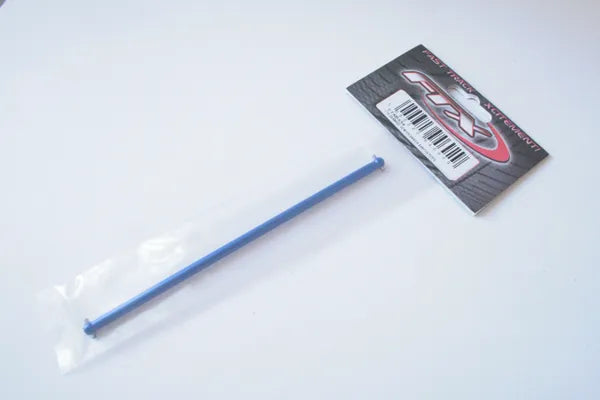 FTX Carnage (EP) Center Drive Shaft (1pc) - FTX6334