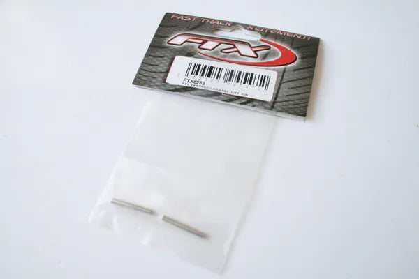 FTX Vantage / Carnage Diff Pins - FTX6233