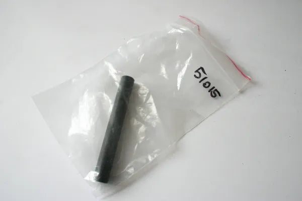 Technokit 1/5 Touring Car Front Support - 51015