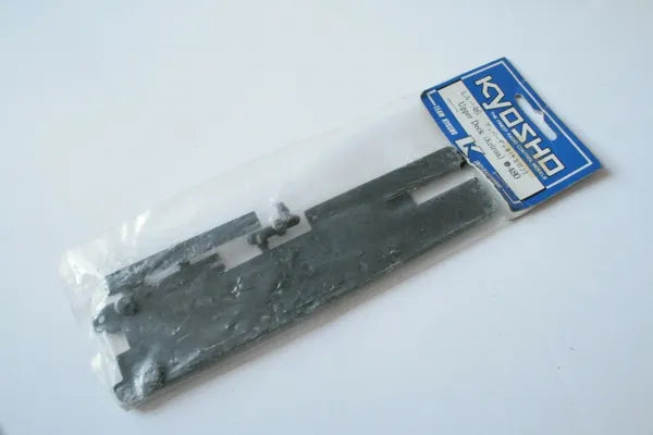 Kyosho Lazer Upper Deck (Kelron) - Kyosho LA-46 LA46