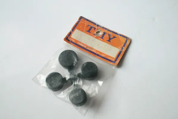 Tamaya TMY CAP For YS60 . 45 YS