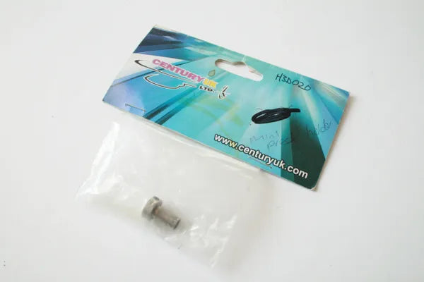 Century Mini Pred Holder - H3D020