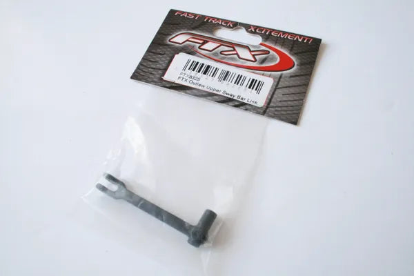 FTX Outlaw Upper Sway Bar Link - FTX8325