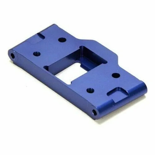 Losi LOSB2040 Rear Aluminium Toe Block Losi Strike SCT