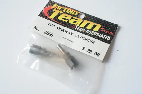 Team associated tc3 parts hotsell