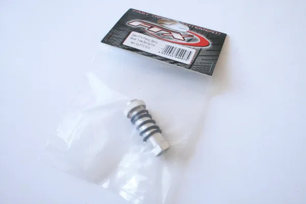 FTX Frenzy Servo Saver Tube Spring Nut - FTX7014