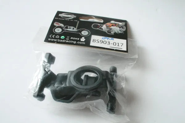 BSD Racing C-Carrier Set - BS903-017 HI903-017