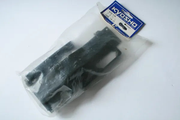 Kyosho Mi18 Frame Set For Kyosho EP Mantis