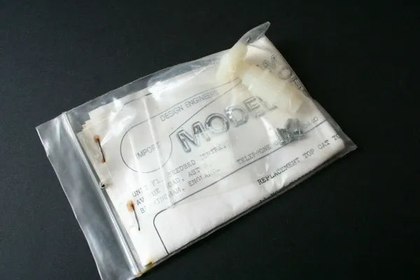 Model Motor Sport MMS T7 Delrin/Nylon Layshaft Pulley For Schumacher Topcat