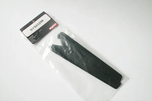 Syma Helicopter Blades - SYS03206