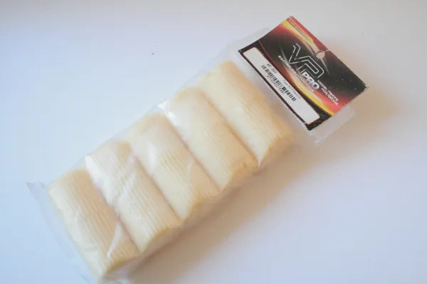 VP Pro AF-001 1/8 Buggy Foam Air Filter Elements LS (10pcs)