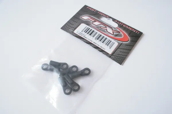 FTX Carnage / Vantage Steering Linkage Ball Ends - FTX6502