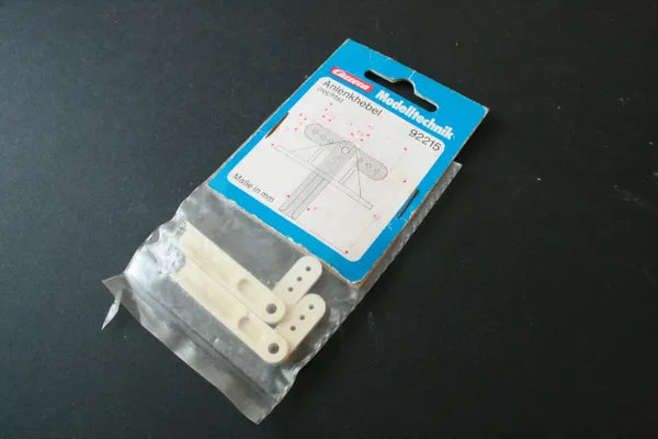 Carrera Modelltchnik Articulation Lever - 92215