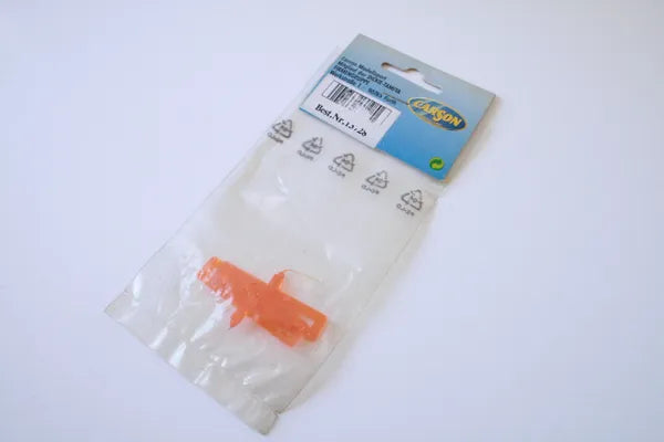 Carson Unknown (Maybe Light Details) For RC Car - 13728