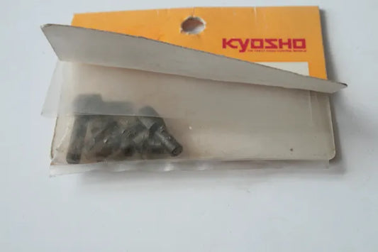 Kyosho Scorpion Upright Set - Kyosho SC-6