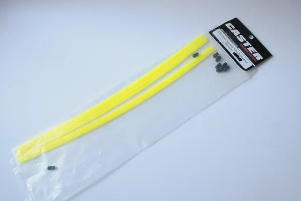 Caster CR2-0041 Antenna / Aerial Tube Set