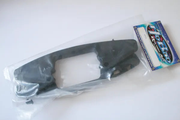 Hobao Hyper 1/7 Rear Bumper Holder - Hobao 87531