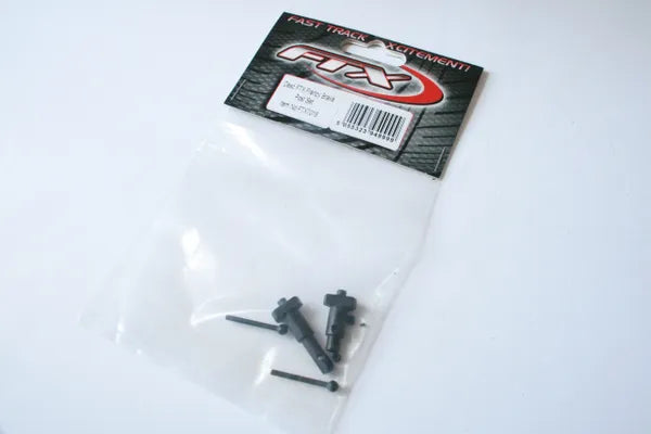 FTX Frenzy Brake Post Set - FTX7016