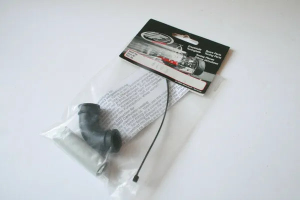 FG Carb Cooling Kit - 6463