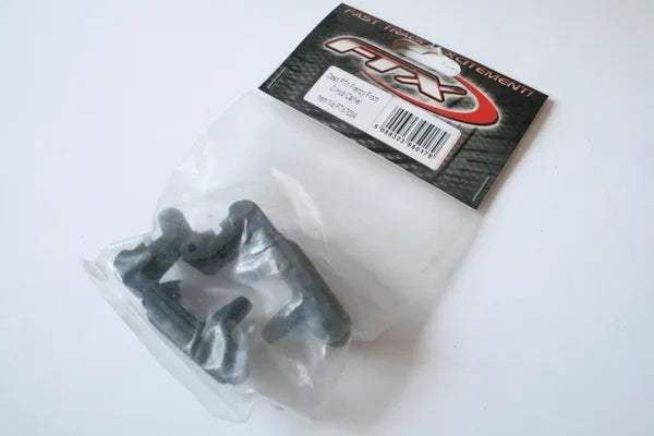 FTX Frenzy Front C-Hub Carrier - FTX7034