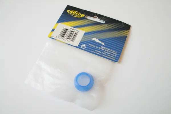 Carson silicone Exhaust Seal - 54174