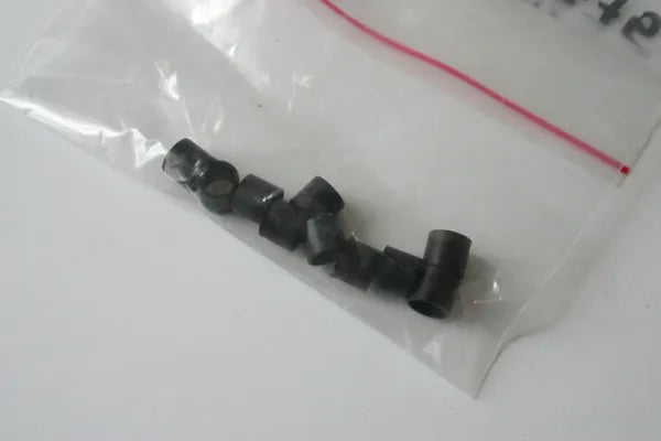 Technokit 1/5 Touring Car 6mm Nylon Bush - 51275