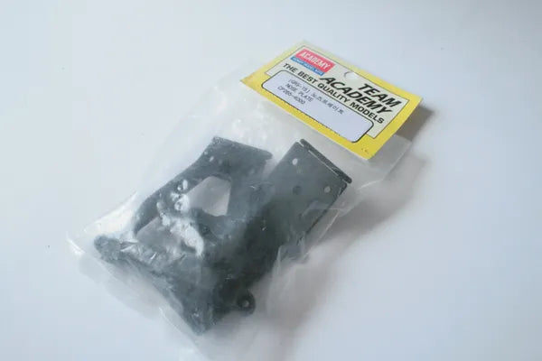 Team Academy GRS-15 Nose Plate CP265-4000